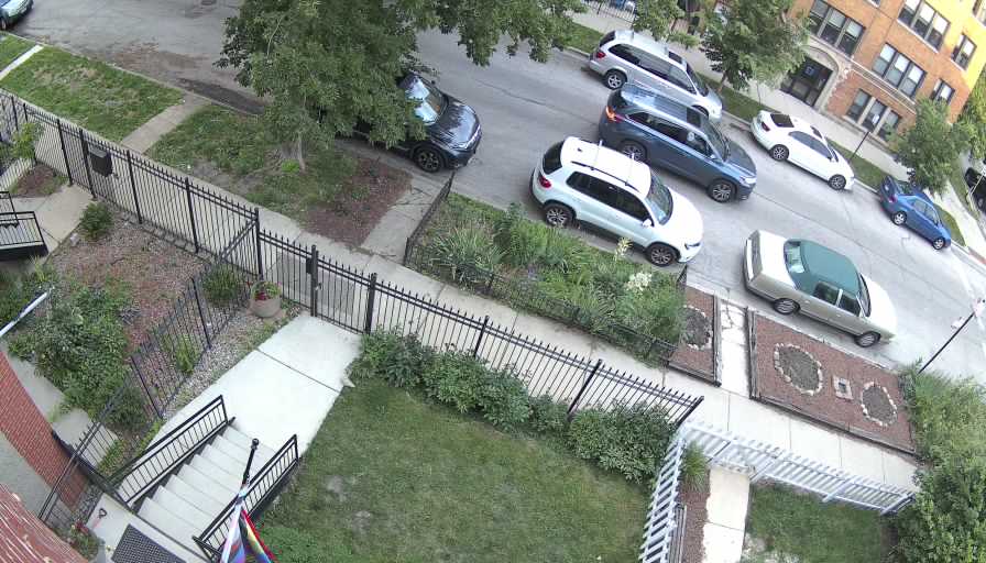 Reolink Camera Two_01_Reolink Home Hub One_20260616193213.jpg